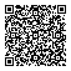 Partagez la fiche de la sépulture de   avec ce QRCode