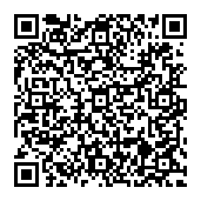 Partagez la fiche de la sépulture de   avec ce QRCode