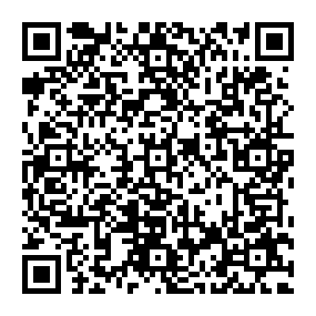 Partagez la fiche de la sépulture de   avec ce QRCode