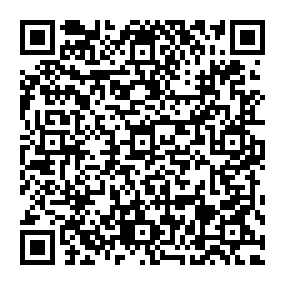 Partagez la fiche de la sépulture de   avec ce QRCode