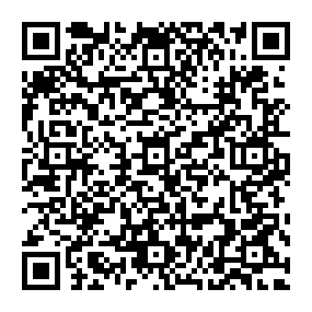 Partagez la fiche de la sépulture de   avec ce QRCode