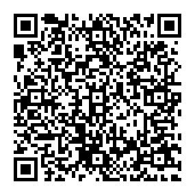 Partagez la fiche de la sépulture de   avec ce QRCode