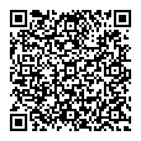 Partagez la fiche de la sépulture de   avec ce QRCode