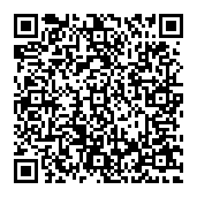 Partagez la fiche de la sépulture de   avec ce QRCode