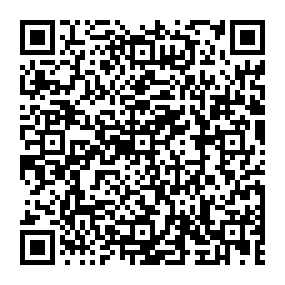 Partagez la fiche de la sépulture de   avec ce QRCode
