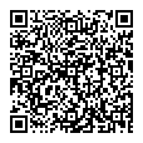 Partagez la fiche de la sépulture de   avec ce QRCode