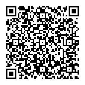Partagez la fiche de la sépulture de   avec ce QRCode