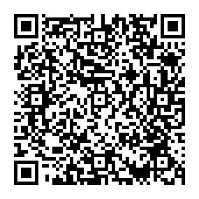 Partagez la fiche de la sépulture de   avec ce QRCode