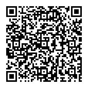 Partagez la fiche de la sépulture de   avec ce QRCode