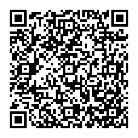 Partagez la fiche de la sépulture de   avec ce QRCode