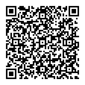 Partagez la fiche de la sépulture de   avec ce QRCode