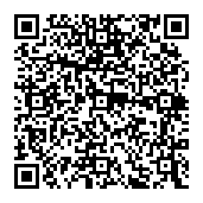 Partagez la fiche de la sépulture de   avec ce QRCode