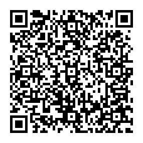 Partagez la fiche de la sépulture de   avec ce QRCode