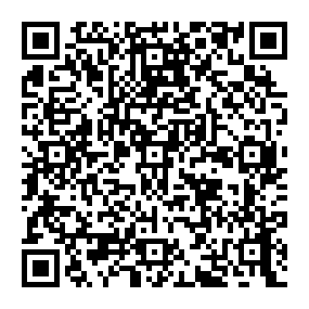 Partagez la fiche de la sépulture de   avec ce QRCode