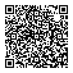 Partagez la fiche de la sépulture de   avec ce QRCode