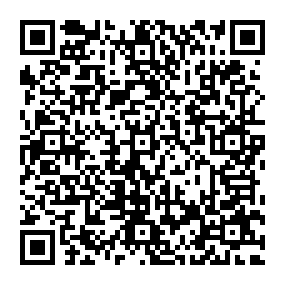 Partagez la fiche de la sépulture de   avec ce QRCode