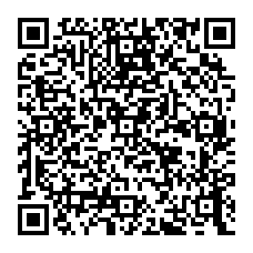 Partagez la fiche de la sépulture de   avec ce QRCode