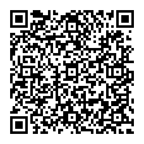 Partagez la fiche de la sépulture de   avec ce QRCode