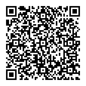 Partagez la fiche de la sépulture de   avec ce QRCode