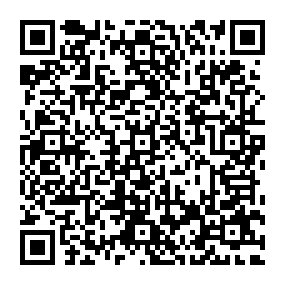 Partagez la fiche de la sépulture de   avec ce QRCode