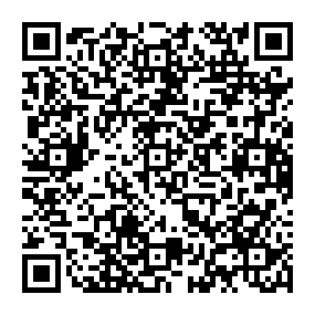 Partagez la fiche de la sépulture de   avec ce QRCode