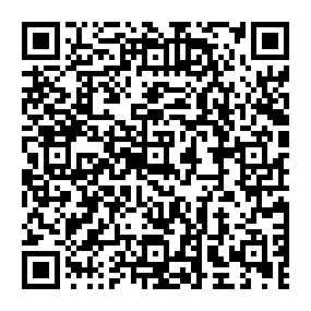 Partagez la fiche de la sépulture de   avec ce QRCode