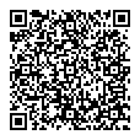 Partagez la fiche de la sépulture de   avec ce QRCode
