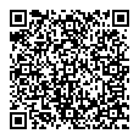 Partagez la fiche de la sépulture de   avec ce QRCode