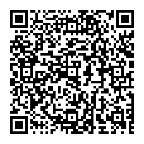 Partagez la fiche de la sépulture de   avec ce QRCode