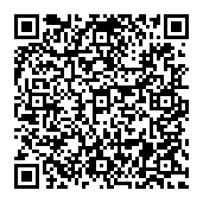 Partagez la fiche de la sépulture de   avec ce QRCode