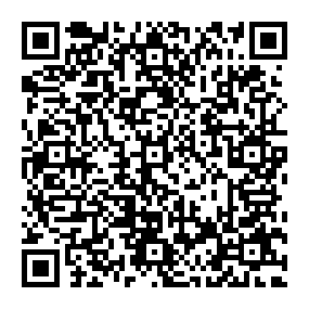 Partagez la fiche de la sépulture de   avec ce QRCode