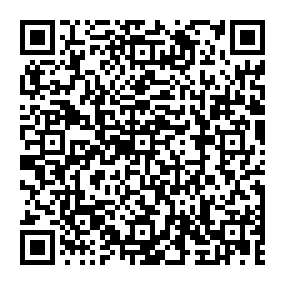 Partagez la fiche de la sépulture de   avec ce QRCode