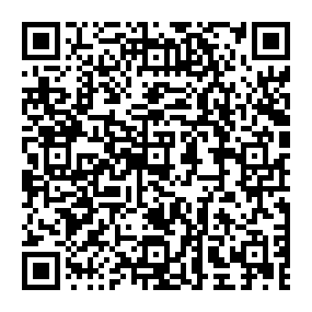 Partagez la fiche de la sépulture de   avec ce QRCode