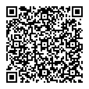 Partagez la fiche de la sépulture de   avec ce QRCode