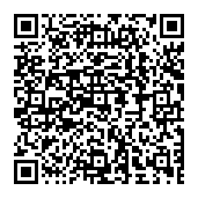 Partagez la fiche de la sépulture de   avec ce QRCode