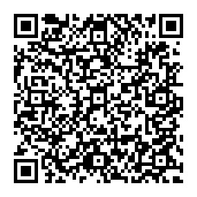 Partagez la fiche de la sépulture de   avec ce QRCode