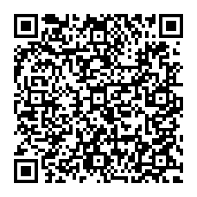 Partagez la fiche de la sépulture de   avec ce QRCode