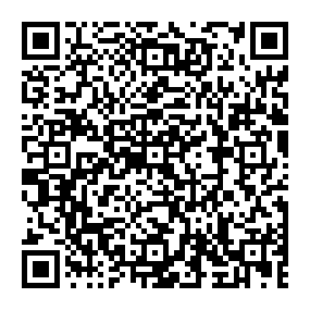 Partagez la fiche de la sépulture de   avec ce QRCode