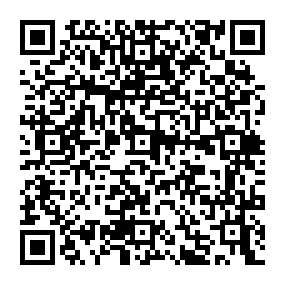 Partagez la fiche de la sépulture de   avec ce QRCode