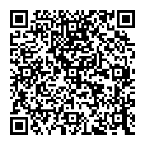Partagez la fiche de la sépulture de   avec ce QRCode