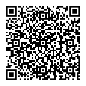 Partagez la fiche de la sépulture de   avec ce QRCode