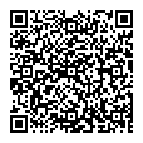 Partagez la fiche de la sépulture de   avec ce QRCode