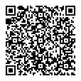 Partagez la fiche de la sépulture de   avec ce QRCode