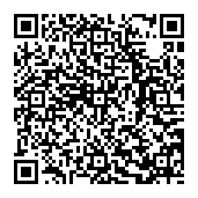 Partagez la fiche de la sépulture de   avec ce QRCode
