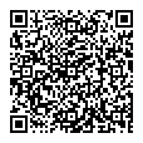 Partagez la fiche de la sépulture de   avec ce QRCode