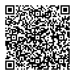 Partagez la fiche de la sépulture de   avec ce QRCode