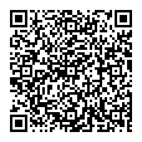 Partagez la fiche de la sépulture de   avec ce QRCode