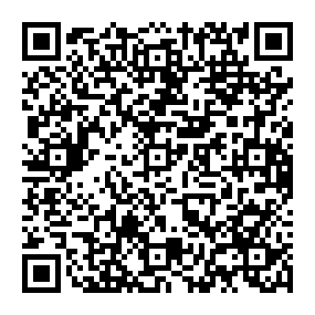 Partagez la fiche de la sépulture de   avec ce QRCode