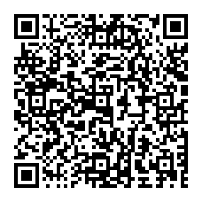 Partagez la fiche de la sépulture de   avec ce QRCode