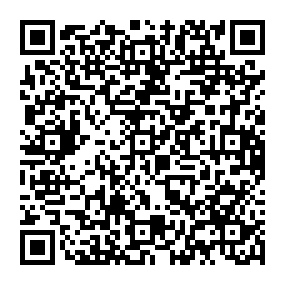 Partagez la fiche de la sépulture de   avec ce QRCode